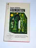 ジェイソン・イングランドFOUNDATIONS1~3 DVD日本語版補足解説書付 ジェイソン・イングランドFOUNDATIONS1~3 DVD日本語版補足解説書付
